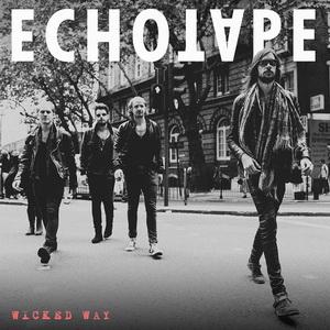 echotape-wickedway-cover2016