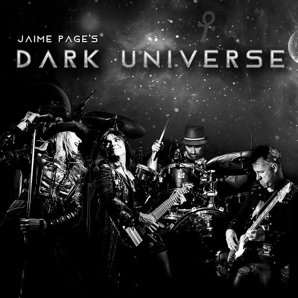 Dark page. Дарк Юниверс Киновселенная. The Dark Universe. Universal Dark Universe. Universal pictures Dark Universe.