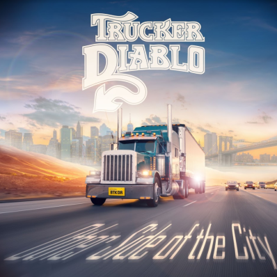 trucker_city