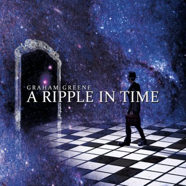 A-Ripple-In-Time-1500-768x768